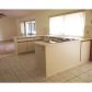 1311 94TH TE, Fort Lauderdale, FL 33322 ID:9493391