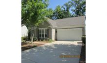 4018 Somersal Court Cumming, GA 30040