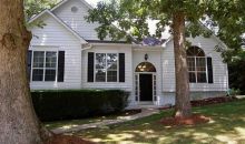 6540 Carriage Court Cumming, GA 30040