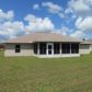 1202 Cheshire St, Groveland, FL 34736 ID:9576327