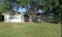 18683 Linwood Road Linwood, KS 66052