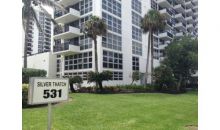 531 N OCEAN BL # 1005 Pompano Beach, FL 33062