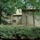 200 N Falcon Bluff, Alpharetta, GA 30022 ID:9416544