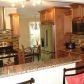 200 N Falcon Bluff, Alpharetta, GA 30022 ID:9416546