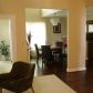 200 N Falcon Bluff, Alpharetta, GA 30022 ID:9416547