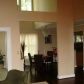 200 N Falcon Bluff, Alpharetta, GA 30022 ID:9416548