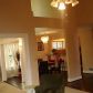 200 N Falcon Bluff, Alpharetta, GA 30022 ID:9416549