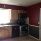 614 Fremont St, Washington, MO 63090 ID:9522608