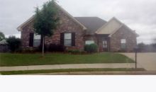 213 Barrington Cove Florence, MS 39073