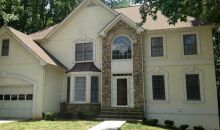 385 Cascade Creek Stone Mountain, GA 30087