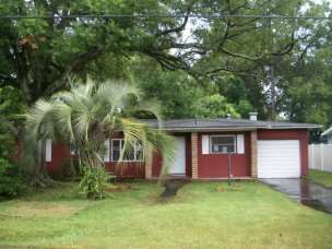 5457 Kingsbury St, Jacksonville, FL 32234