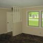 3106 Ashland Ave., Indianapolis, IN 46226 ID:9582439