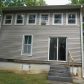 511 10th St., Baldwin City, KS 66006 ID:9583038