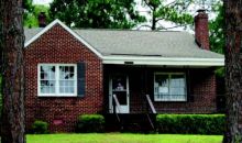 2 Dyches St Aiken, SC 29801