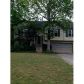 1391 Appian Way, Lawrenceville, GA 30046 ID:9012775