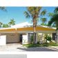 2559 SE 14TH ST, Pompano Beach, FL 33062 ID:9359039