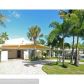 2559 SE 14TH ST, Pompano Beach, FL 33062 ID:9359040