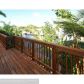 2559 SE 14TH ST, Pompano Beach, FL 33062 ID:9359041