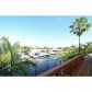 2559 SE 14TH ST, Pompano Beach, FL 33062 ID:9359042