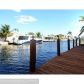 2559 SE 14TH ST, Pompano Beach, FL 33062 ID:9359043