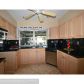 2559 SE 14TH ST, Pompano Beach, FL 33062 ID:9359044