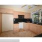 2559 SE 14TH ST, Pompano Beach, FL 33062 ID:9359045