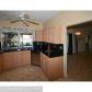 2559 SE 14TH ST, Pompano Beach, FL 33062 ID:9359046