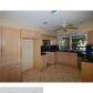 2559 SE 14TH ST, Pompano Beach, FL 33062 ID:9359047