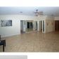 2559 SE 14TH ST, Pompano Beach, FL 33062 ID:9359048