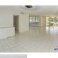 4280 Oaks Ter # 104, Pompano Beach, FL 33069 ID:9368019