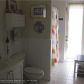 1903 NW 137 TE, Hollywood, FL 33028 ID:9375832