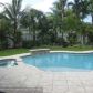 1903 NW 137 TE, Hollywood, FL 33028 ID:9376857