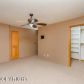 940 N Colonial Drive, Wasilla, AK 99654 ID:9520257