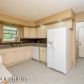 940 N Colonial Drive, Wasilla, AK 99654 ID:9520259