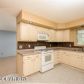 940 N Colonial Drive, Wasilla, AK 99654 ID:9520260