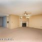 940 N Colonial Drive, Wasilla, AK 99654 ID:9520261