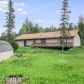 940 N Colonial Drive, Wasilla, AK 99654 ID:9520264