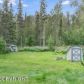 940 N Colonial Drive, Wasilla, AK 99654 ID:9520265