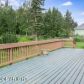 940 N Colonial Drive, Wasilla, AK 99654 ID:9520266