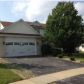 925 Wren Court, New Lenox, IL 60451 ID:9580371