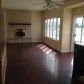 925 Wren Court, New Lenox, IL 60451 ID:9580376