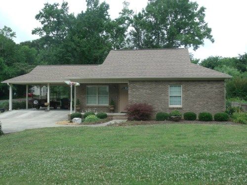 201 3RD ST NE, Arab, AL 35016