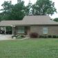 201 3RD ST NE, Arab, AL 35016 ID:8989074