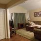 201 3RD ST NE, Arab, AL 35016 ID:8989075