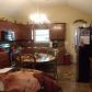 201 3RD ST NE, Arab, AL 35016 ID:8989077