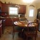 201 3RD ST NE, Arab, AL 35016 ID:8989078