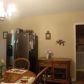 201 3RD ST NE, Arab, AL 35016 ID:8989079