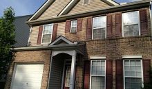 6229 Shenfield Lane Union City, GA 30291