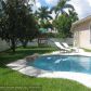 1903 NW 137 TE, Hollywood, FL 33028 ID:9376858