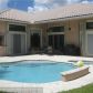 1903 NW 137 TE, Hollywood, FL 33028 ID:9376859